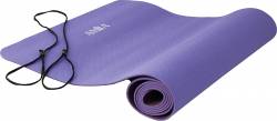 Στρώμα Yoga & Pilates Amila 81771