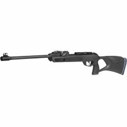 Gamo Roadster 10 Gen2 IGT 5,5mm