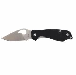 Spyderco BY09GP2 Crow2 G-10 Pin