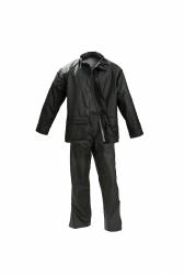 Army Race Waterproof Suit Set (Coat/Trouser)
