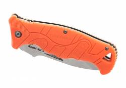 Umarex 5.0942 Elite Force EF 141 Orange