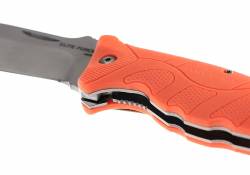 Umarex 5.0942 Elite Force EF 141 Orange