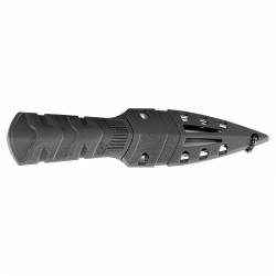 Umarex 5.0982 Elite Force EF 718