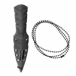 Umarex 5.0982 Elite Force EF 718