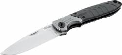 Umarex 5.0775 Walther EDK
