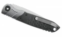 Umarex 5.0775 Walther EDK