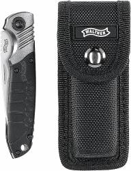 Umarex 5.0775 Walther EDK