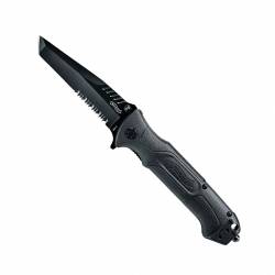 Umarex 5.0787 Walther BTK2 Tanto