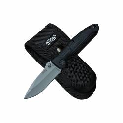 Umarex 5.0789 Walther STK2