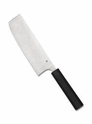 Spyderco K17PBK Murray Carter Nakiri