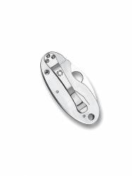 Spyderco C29P Cricket SS