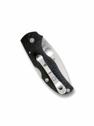 Spyderco C41CFFP5 Native 5 Fluted