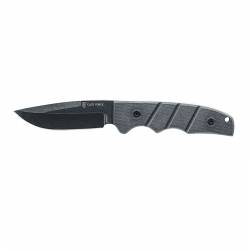 Umarex 5.0906 Elite Force EF 704