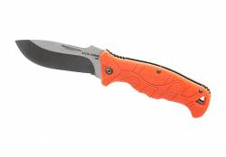 Umarex 5.0942 Elite Force EF 141 Orange