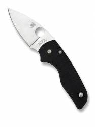 Spyderco C230GP LIL Native