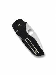 Spyderco C230GP LIL Native