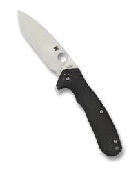 Spyderco C234CFP Amalgam