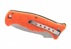 Umarex 5.0942 Elite Force EF 141 Orange