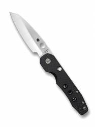 Spyderco C240CFP Smock