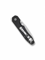 Spyderco C240CFP Smock