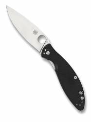 Spyderco C252GP Astute