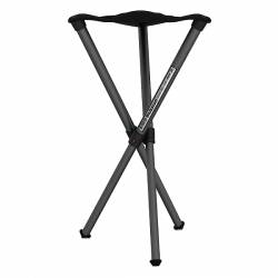 Πτυσσόμενο Σκαμπό Walkstool Basic 60