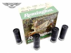 Remington 20028 Lead Game Loads 28gr