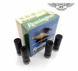 Remington 20030 Game Loads 28gr.