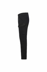 Παντελόνι Toxotis Twill 2016Β