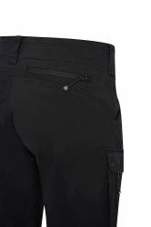 Παντελόνι Toxotis Twill 2016Β