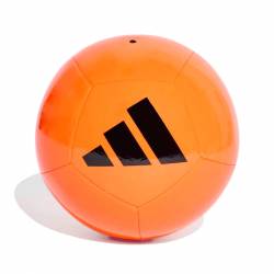 Adidas Universadi KB9777