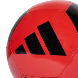 Adidas EPP CLB JN7368