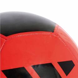 Adidas EPP CLB JN7368