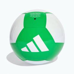 Adidas EPP CLB JN7370