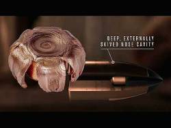 Federal P152 FT Barnes Sabot 2,3/4 Μονόβολα