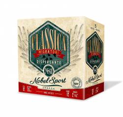NSI Classica Dispersante HP 32gr