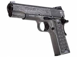 Sig Sauer 1911 We The People