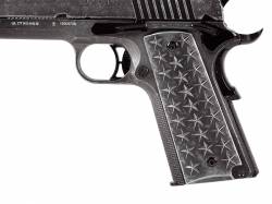 Sig Sauer 1911 We The People