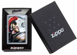 Zippo 49095