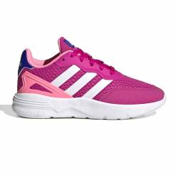 Adidas Nebzed K HQ6138