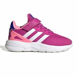 Adidas Nebzed EL K HQ6148