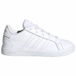 Adidas Grand Court 2.0 K FZ6158