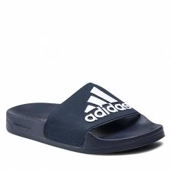 Adidas Adilette Shower GZ3774