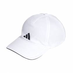 Adidas BBALL CAP A.R. HT2031