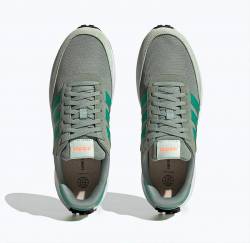 Adidas Run 70s HP6122
