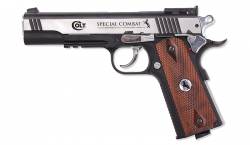 Umarex Colt Special Combat 5.8096