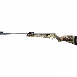 TSS Artemis SR1000S Camo 4,5mm