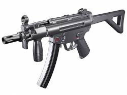 H&K MP5 K-PDW 4,5mm 5.8159