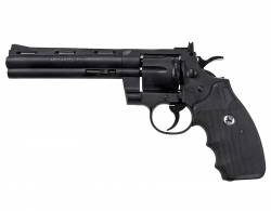 Umarex Colt Python 6" 5.8149