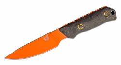 Benchmade Raghorn 15600OR